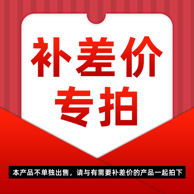 Alibaba Officially Certified Jiangxi Sancheng Industrial Co., Ltd. Super Factory Direct Manufacturer One-Piece Dropshipping