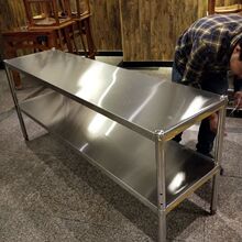 �N������ܲ��P�؛�ܼ������2�ӿ���΢���t����Ʒ�ռ{�܃����