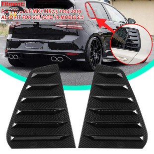 �羳�m���14-19��ߠ���7���~��mk7.5GTI���ں����Ǵ��b��b