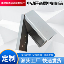 늄_CCӹkۏиӹD늙C⚤