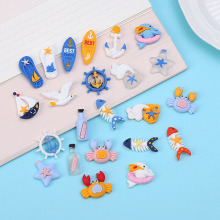 ���N��ͨ����ϵ�� diy��֬�Ʒ��� �֙C��耳׿۹�ˇƷ�b���