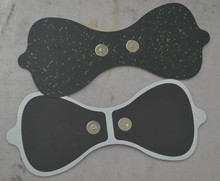 ̿�{���ӡˢ늘O�N���㰴Ħ���j늄��i׵�������i���i����