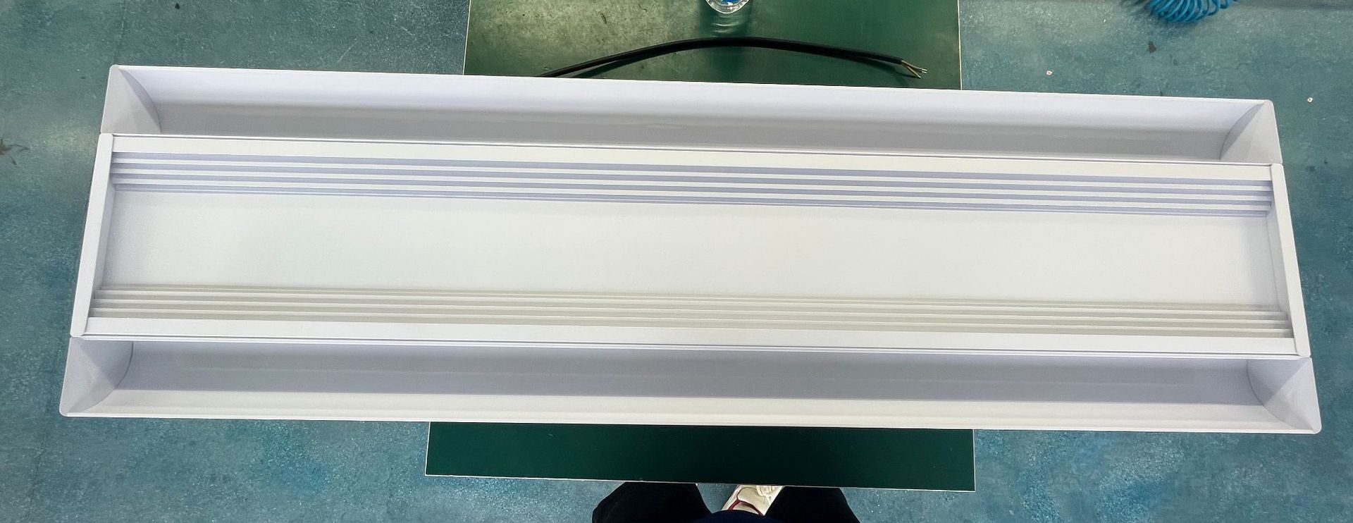 微信图片_20230630155117