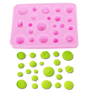 С��Ȧ��ԡ�Ɍ�ܛ�ǹ��zģ�ߵ����b�ģ����Ʒ���Ǹ���˹��������