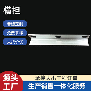 Դ�^���S �M�� ����\����F���� ��ܙM���������������\�M��