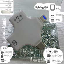 �m���O���֙CU�Potg�D���^���C�����u�P����typec��Xƽ���D�Q��