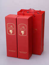 �t�ƺ� ���Ѿư��b�� ����� ���� ���p֧�b ���� �Y�� ���� ���b