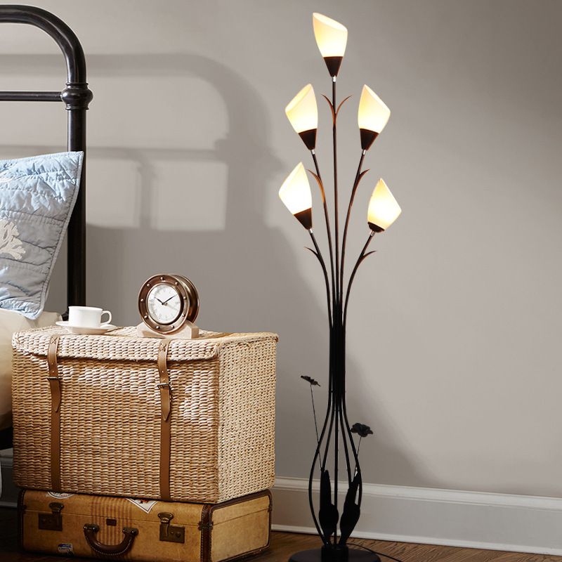 Reprehenderit qui in ea