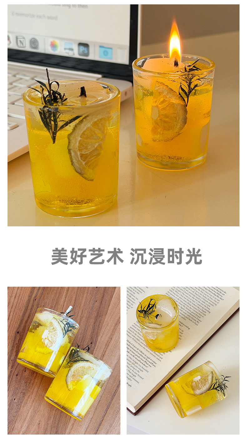 E56498详情 (9)