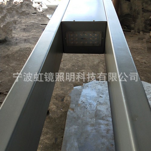 ԼLEDͥԺƺ羵ҦLEDͥԺ450WLED