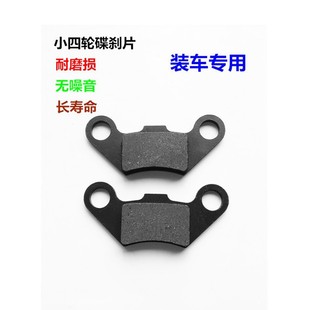 늄���݆܇��݆܇ɳ��܇���xƬ�x܇��K�x܇Ƭ�̈́xƬ�̈́x�Äx܇Ƥ