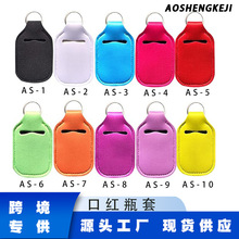 Sanitizerholder耳׿�����ϴ��Һƿ�׿ڼt�����׏��Լ�