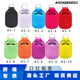 Sanitizerholder耳׿�����ϴ��Һƿ�׿ڼt�����׏��Լ�