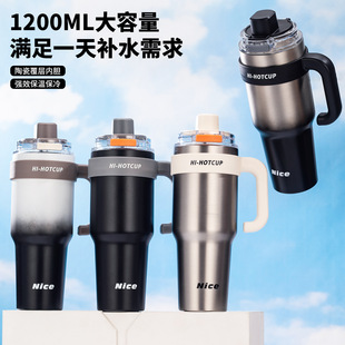 羳¿ޟoԱرóԱP܇dȱl