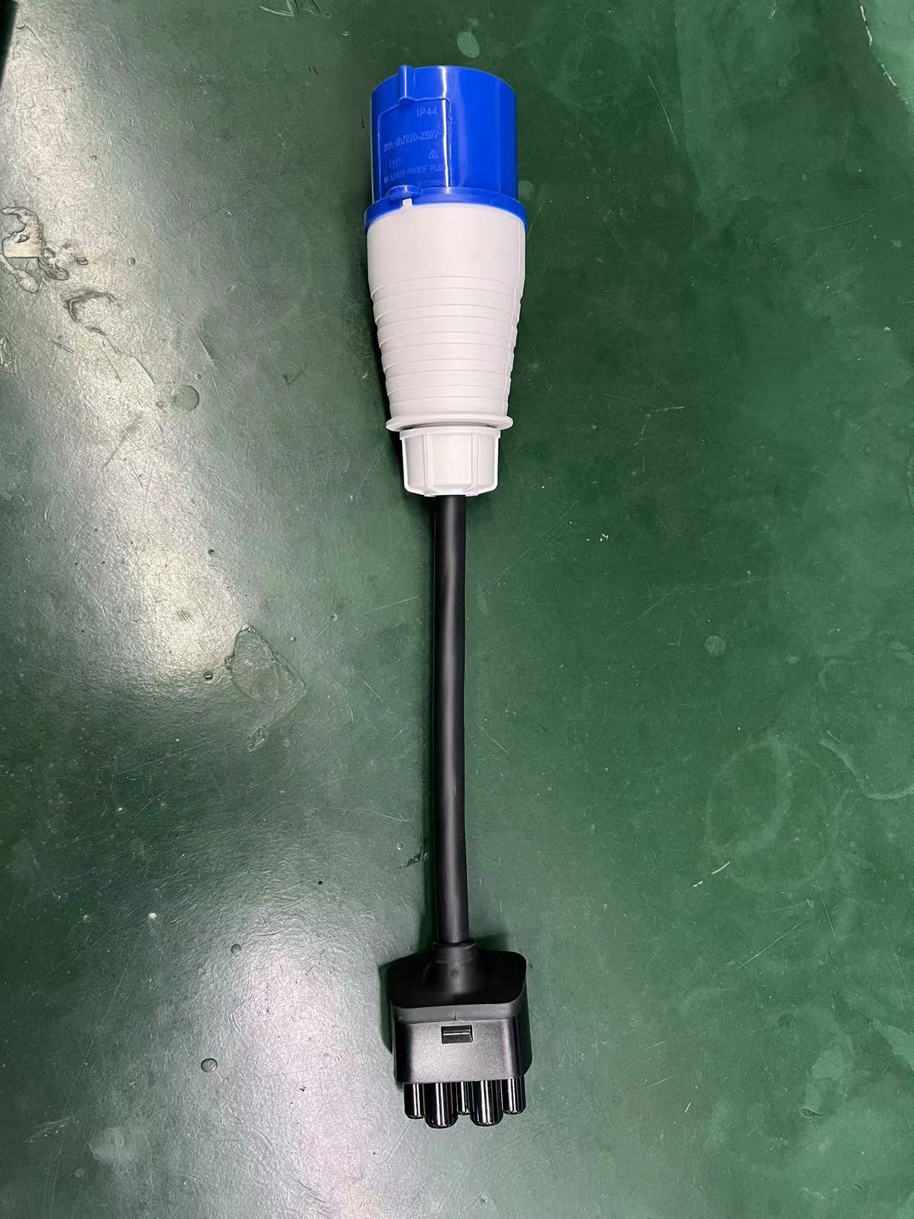 8ace0528ac45eae0e6e4640cdf60f4