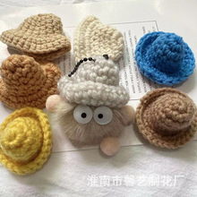 ���lë��ñ�� �ֹ��Ʒ�ֹ��� diy����ᘿ�ñë����b�ƷС���