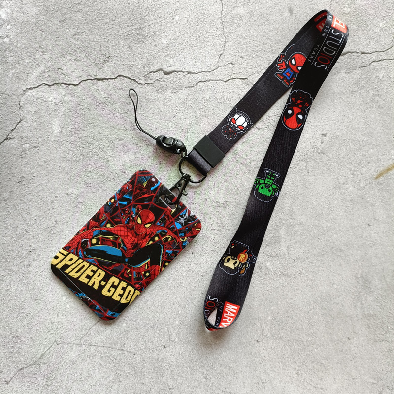 8d59f41278e9121dbff655df1ca62a