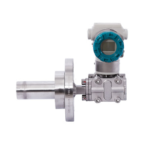 Chuanyi Liquid Level Transmitter PDS863WH-2DS13-B1DN-P-20TF1AD/F20/G72