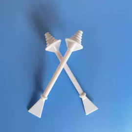 其他美妆工具;卷笔刀削笔器;文教用品加工