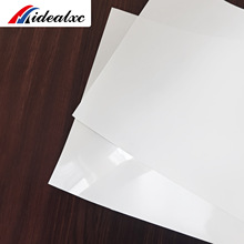 54������PP�ϳɼ�/�C��Ͱ����Ͱ/��ˮ���^�V���Vо/���ƿ/LOGO��