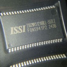 ADM1293-1BARUZ�߾��Ȕ����Դ�O���� �Դ�O�� / ���Ӌ��ICоƬ