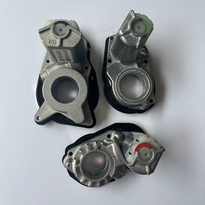 Rear mirror/rearview mirror assembly Q2Q3Q5Q7 rearview mirror folding