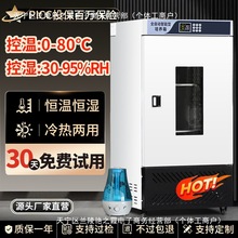 �������B��a�ؐa���会��ù�����B��΢�����ҹ��՚�����B��