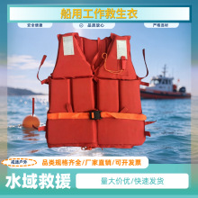 ���ù��������� JT32227��׼������ ��Ѵ������Ӿ�� �S������