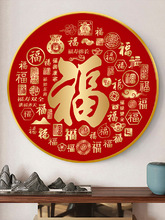 TPbʽ帣RTȿ͏dAΒ쮋ٸDڮ