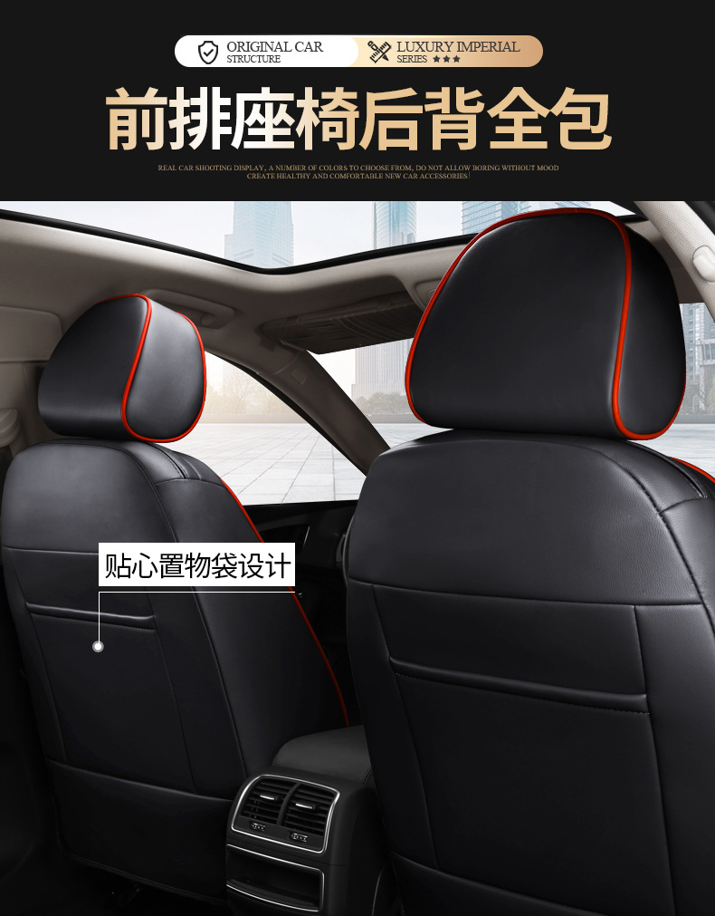 奥迪A3详情_09.jpg