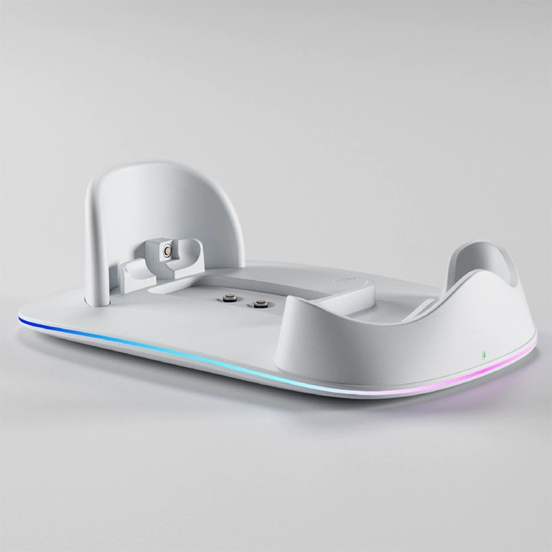 Подходит для Apple Vision Pro база зарядки