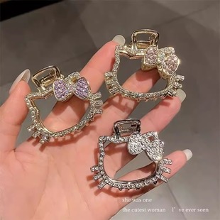 �����W�HelloKittyץ�A�P��؈ˮ荰lץ���~�A�P�l�A�� ���X�װl