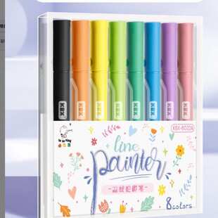 �ǰ����¿��݆���PС�W�����Pӛ~��ͯ�����๦��DIY���~ӛ̖�P