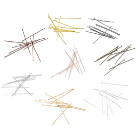 饰品配件;装饰配件;diy饰品