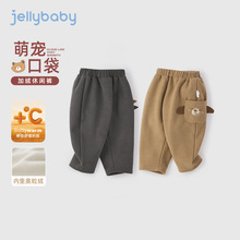 Ůͯ��о�޿��Ӷ�ͯһ���޳��㱦���ȳ�ڴ����ſ���ͯ�������п�