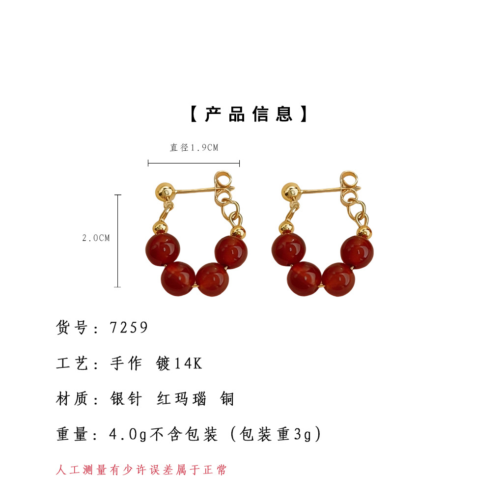 hmqViviiyNSAyin9WueUtwcD4wqvJwuLWLAY