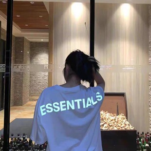 ESSENTIALS�;�FOG�߽��L3M����T��Ůins�紺���ƌ�����H�b����
