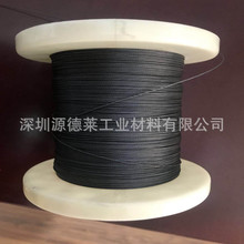 ��ӛ���Ͻ�z �ձ��M�ڳ������⁺Ͻ� �ݽz����TA2⁾�⁽z