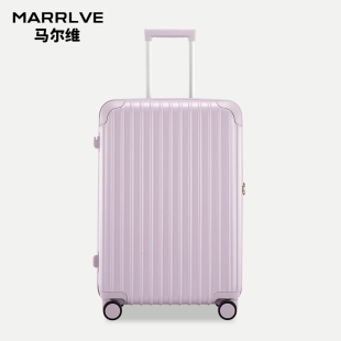MARRLVE���R���S����PC���20�ǙC26��W�����U��24������������