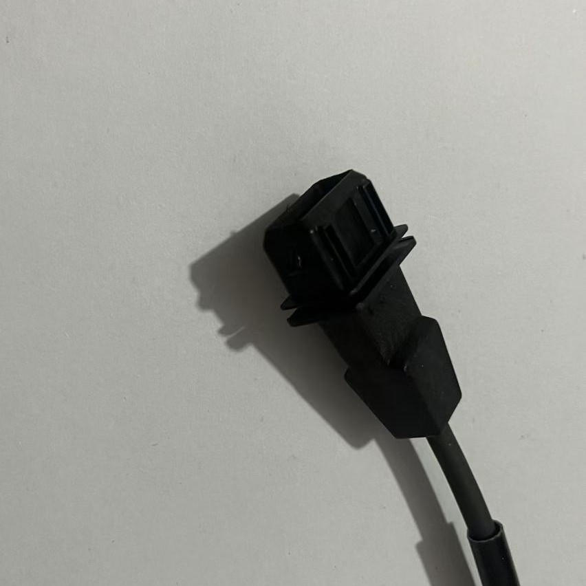 39180-25300 3918025200 ����λ�ô����� �������ִ������� ʤ��