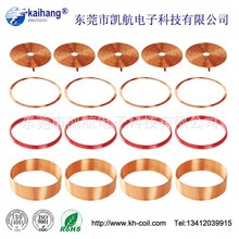 A11�o����늾�Ȧ 늸о�Ȧ �M�bģ��Ȧ ��Ȧ �o�����հl��늸�