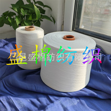 ���޼��o��ʹ�û��WȾ��ʢ�޼���XHƥ�R�޼�������]�񹝼���ë��