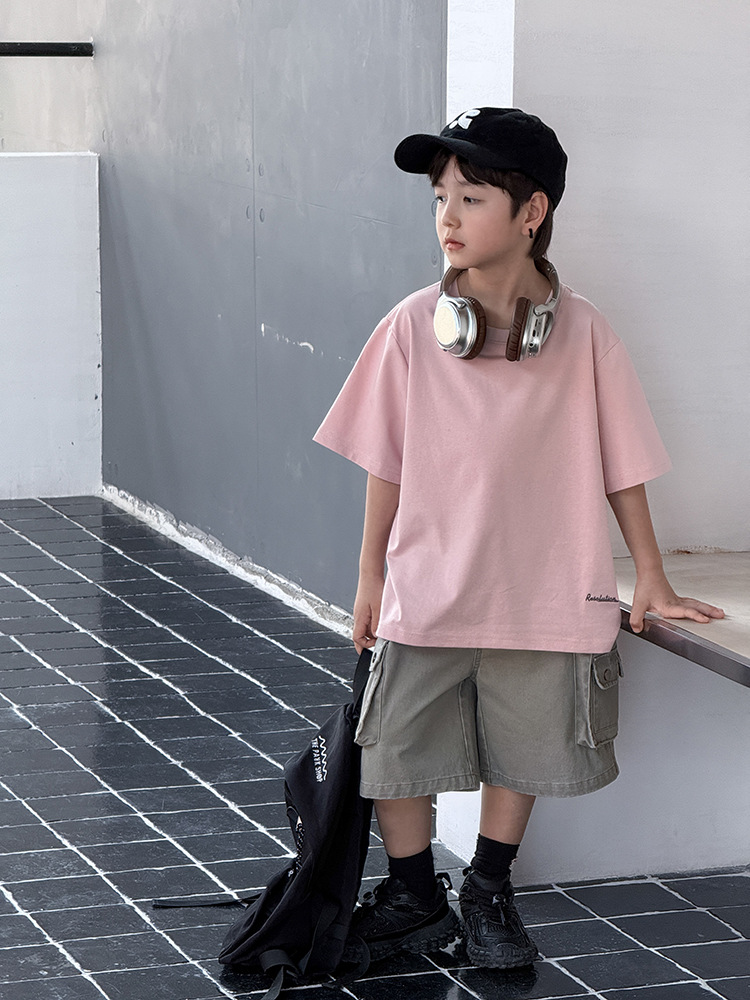 2025-03-17 162420.jpg