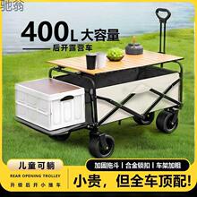 �¿�¶�I��܇���ۯB��������Ұ��܇��y�I����܇���U�๦�ܔ[��