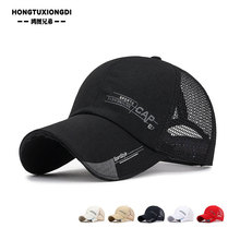 ����F؛����؛ӡˢCAP87�Wñ��ʿ����̫�ñ���e��ꖰ���ñ�S��