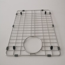 ���Ʋ��P䓾�ƫ��ˮ�۞rˮƽ�W�N��ϴ�˳ع���������Þrˮƽ�W��