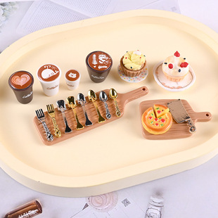 Dollhouse������΢�s��� ����Ͻ����� �P��  �zӰ�b���