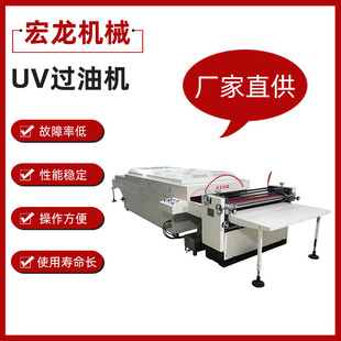 ����UV�Ϲ�C �^�͙C �S��ֱ�� �F؛���l