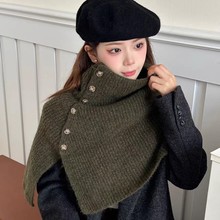 ���綬���Ӻ��¿�r�ֱ�ů�nϵ��������~��ë��ᘿ������I����