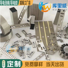 ����������z�����d�z�������z���z�N������ճ���ɔ_��ĭ���o�